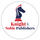 Knight & Noble Publishers