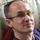 Simon Thornton