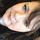mbwalsh111