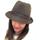 ruby_99_uk