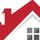 J F Property Lets Inventory Service
