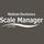 Scalemanager