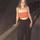 Niamh Gunn