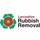 Lancashire rubbish removal