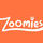 zoomiestransport