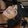 julieannstevens597