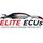 ELITE ECUS, Mark