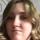 becky_pinnick2017