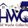 Household Waste Collections