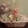 Airdrie Gifts & Hampers