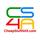 https://cheapstuff4all.com