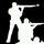 Airgun exchange