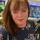 Michelle Anne Brown
