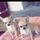ashleyfishing123