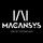 Mac Ansys