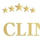 5 Star Clinic