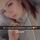 Sammyscottxox