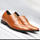 Faretti Elevator Shoes For Men