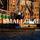 Small Claims Assistance Ltd