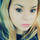 terri.white2