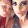Louisebloomfield256