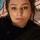 Martyna