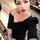 Marcella Pastore