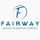Fairway