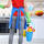 kkcleaning24