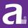 Adslane Limited
