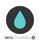 scdplumbing1