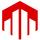 Cavalieri Rentals