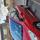 keran.mills70