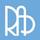 rennicke associates