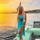 Alannah McElhone