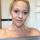 sweetdelights86