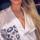 alishabennett777