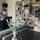 phcinteriors