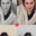 annelise-louise
