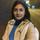 ROMAGUPTA1990
