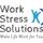 Work Stress solutions