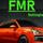 FMR NOTTINGHAM MOTORS LTD