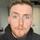 Aaron Stead