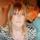 vicki.evans1
