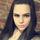 rachh_93