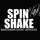 Spin and Shake Mobile Bar Hire London