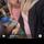 sophieanderson1x