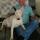 gareth.martin0215