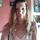 Evi