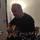 Alan Byrne